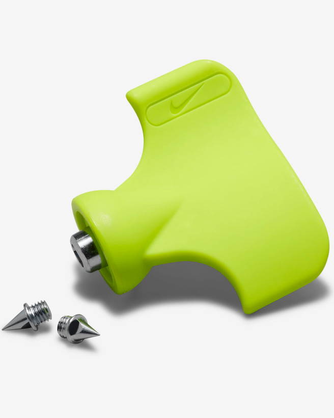 کتونی روزمره کفش مردانه Nike Victory 2 برند Nike (نایک)