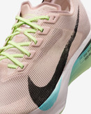 کتونی روزمره کفش مردانه Nike Vaporfly 4 برند Nike (نایک)