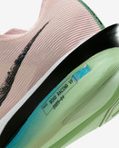 کتونی روزمره کفش مردانه Nike Vaporfly 4 برند Nike (نایک)