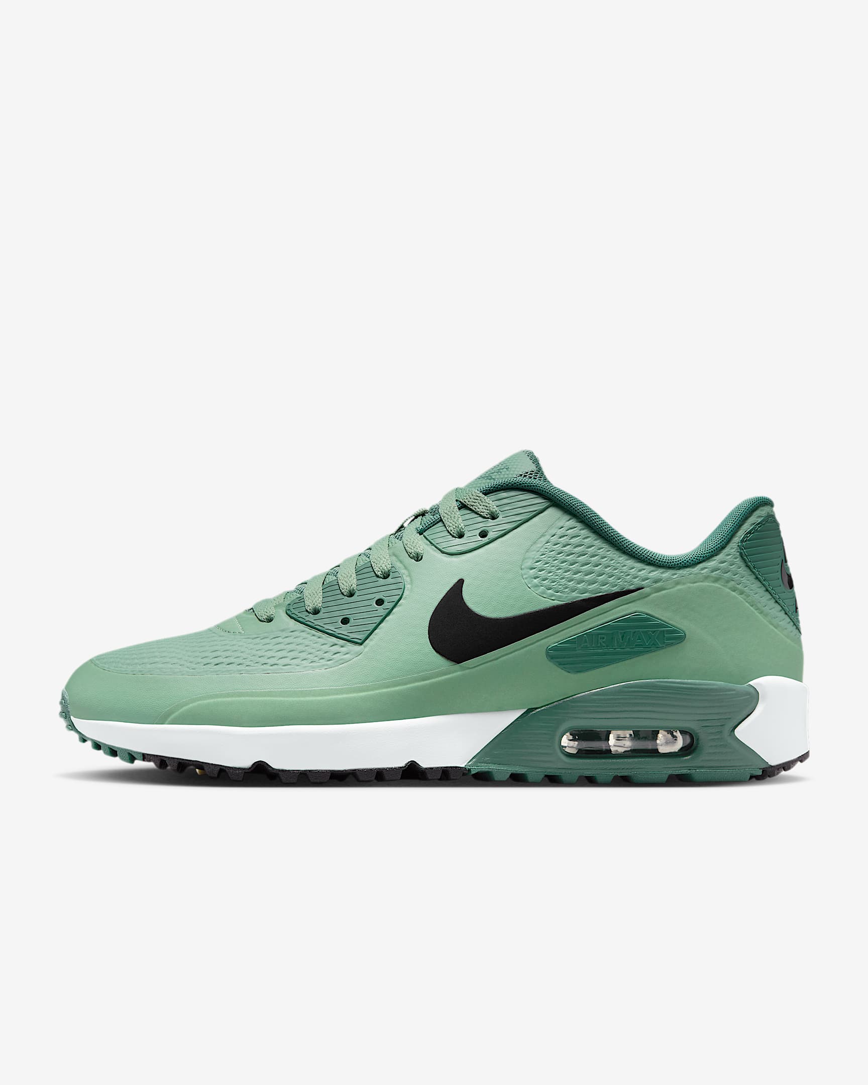 کتونی روزمره کفش مردانه Nike Air Max 90 G برند Nike (نایک)
