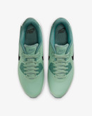 کتونی روزمره کفش مردانه Nike Air Max 90 G برند Nike (نایک)