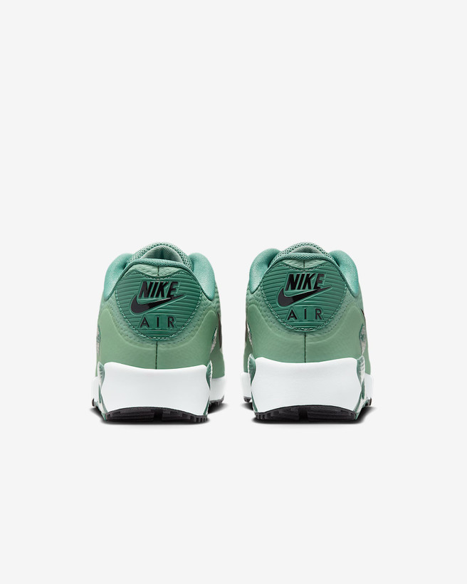 کتونی روزمره کفش مردانه Nike Air Max 90 G برند Nike (نایک)