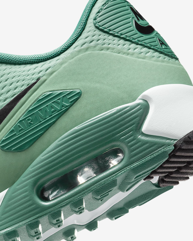 کتونی روزمره کفش مردانه Nike Air Max 90 G برند Nike (نایک)