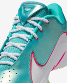 کتونی روزمره کفش مردانه LeBron XXII "Limelight" برند Nike (نایک)