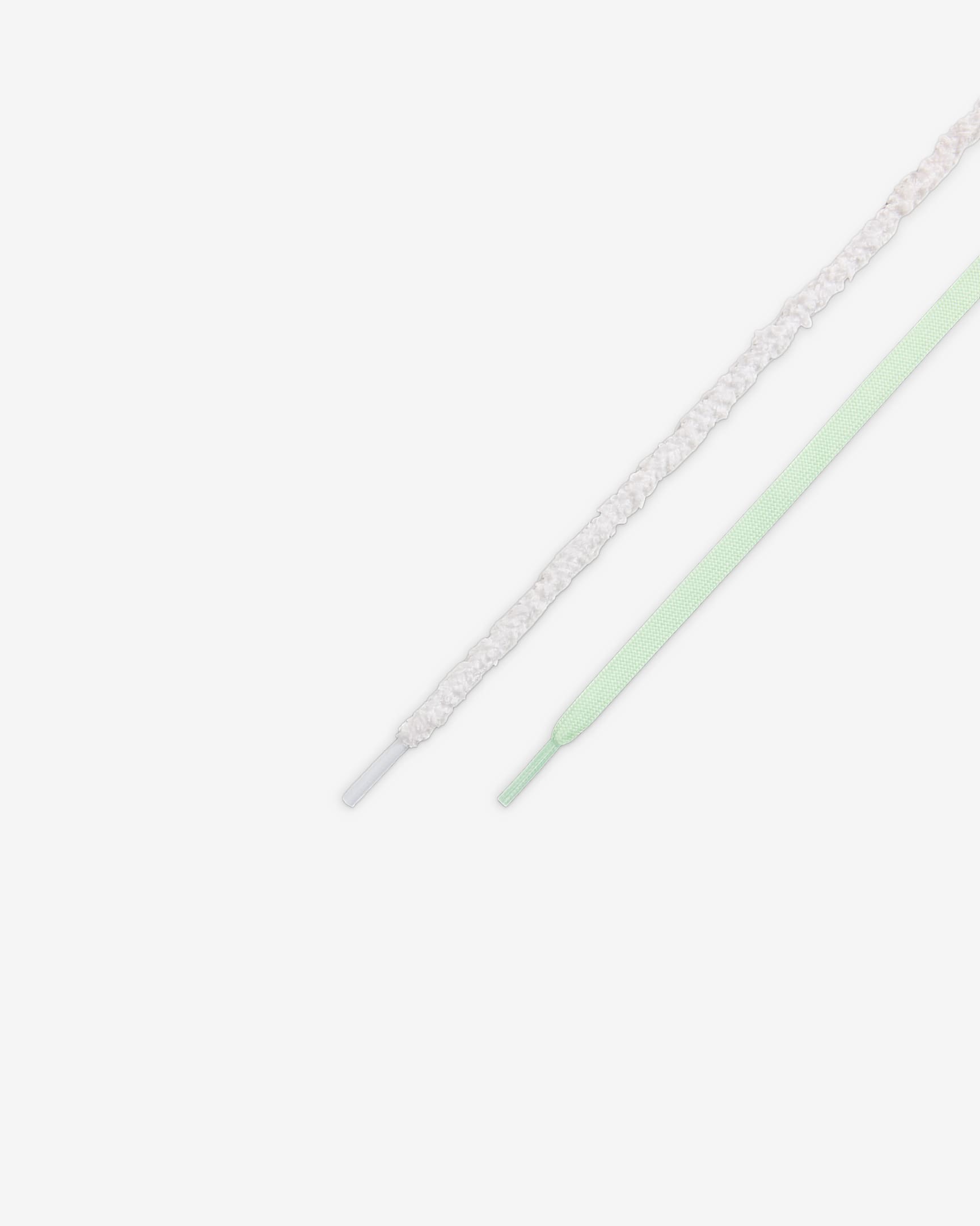 کتونی روزمره کفش مردانه LeBron XXII "Limelight" برند Nike (نایک)