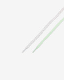 کتونی روزمره کفش مردانه LeBron XXII "Limelight" برند Nike (نایک)