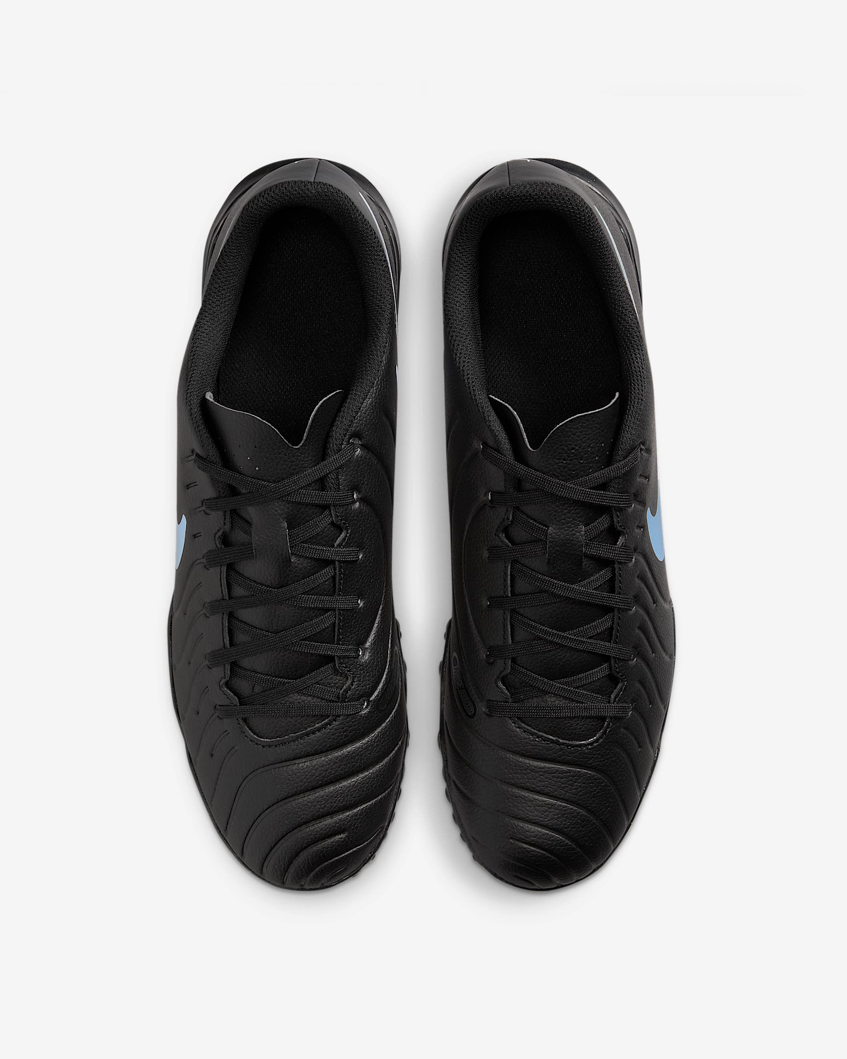 کتونی روزمره کفش مردانه Nike Tiempo Legend 10 Club برند Nike (نایک)