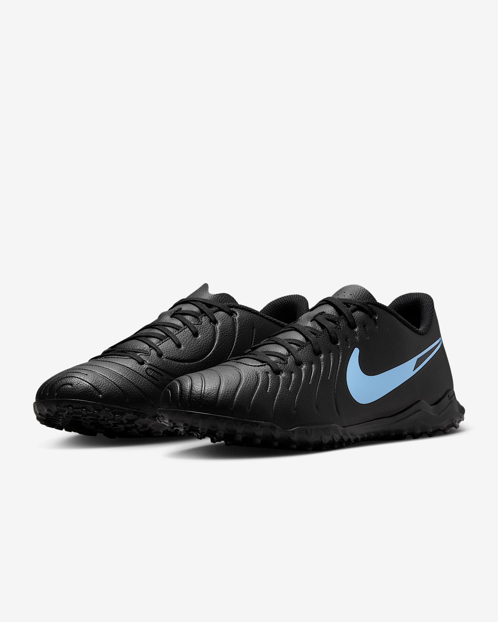 کتونی روزمره کفش مردانه Nike Tiempo Legend 10 Club برند Nike (نایک)