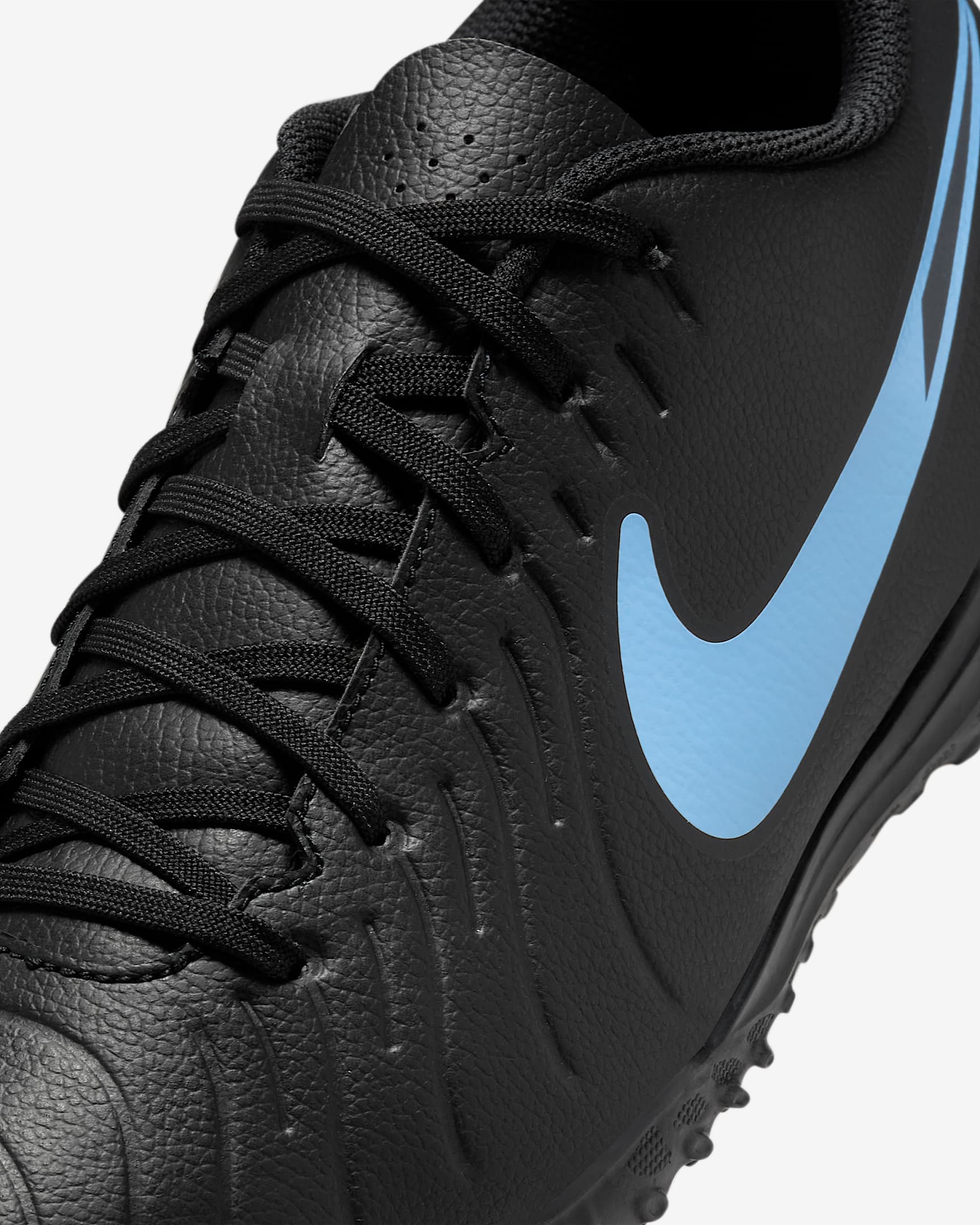 کتونی روزمره کفش مردانه Nike Tiempo Legend 10 Club برند Nike (نایک)