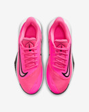 کفش ورزشی کفش مردانه Nike Precision 7 برند Nike (نایک)