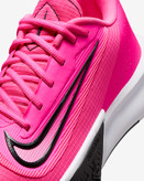 کفش ورزشی کفش مردانه Nike Precision 7 برند Nike (نایک)