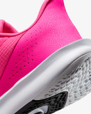 کفش ورزشی کفش مردانه Nike Precision 7 برند Nike (نایک)