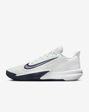 کفش ورزشی کفش مردانه Nike Precision 7 برند Nike (نایک)