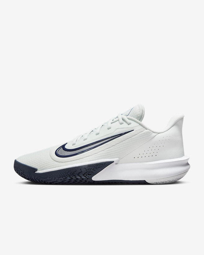کفش ورزشی کفش مردانه Nike Precision 7 برند Nike (نایک)
