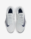 کفش ورزشی کفش مردانه Nike Precision 7 برند Nike (نایک)