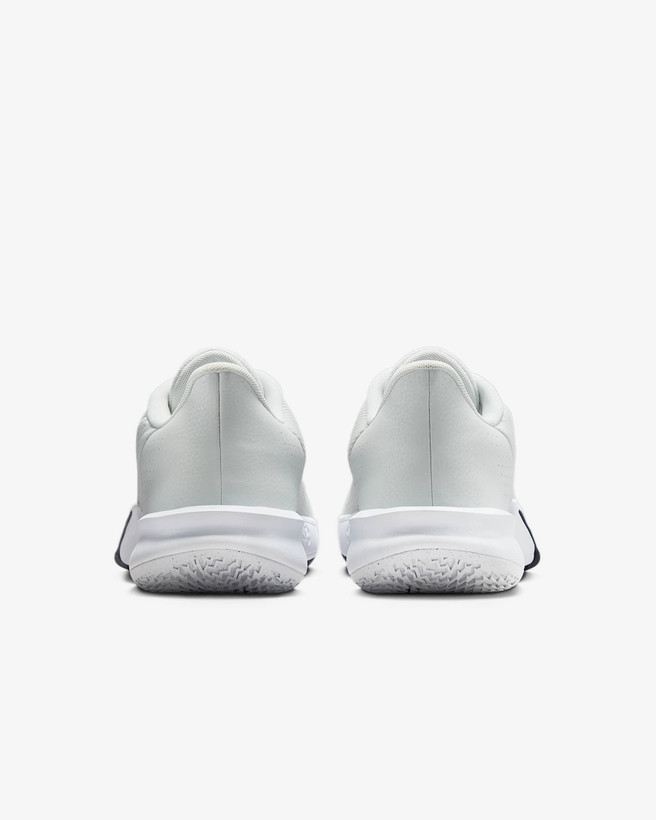 کفش ورزشی کفش مردانه Nike Precision 7 برند Nike (نایک)