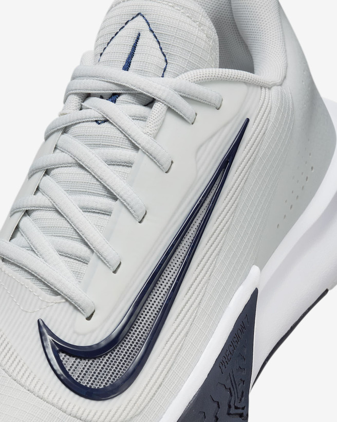 کفش ورزشی کفش مردانه Nike Precision 7 برند Nike (نایک)