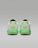 کفش ورزشی کفش مردانه Luka 4 "Space Navigator" برند Nike (نایک)