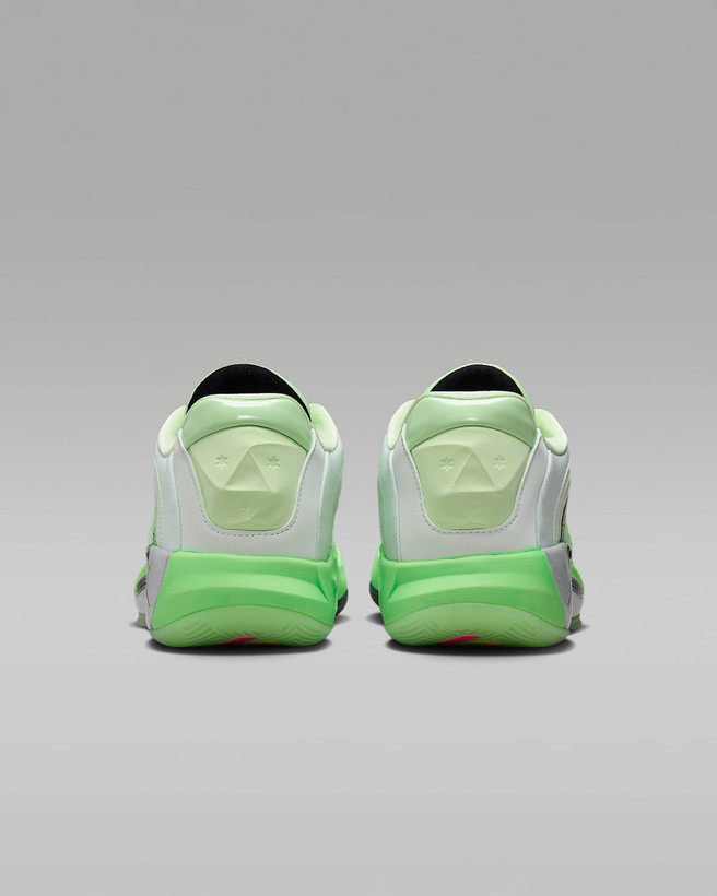 کفش ورزشی کفش مردانه Luka 4 "Space Navigator" برند Nike (نایک)