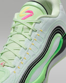 کفش ورزشی کفش مردانه Luka 4 "Space Navigator" برند Nike (نایک)