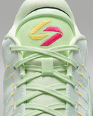 کفش ورزشی کفش مردانه Luka 4 "Space Navigator" برند Nike (نایک)