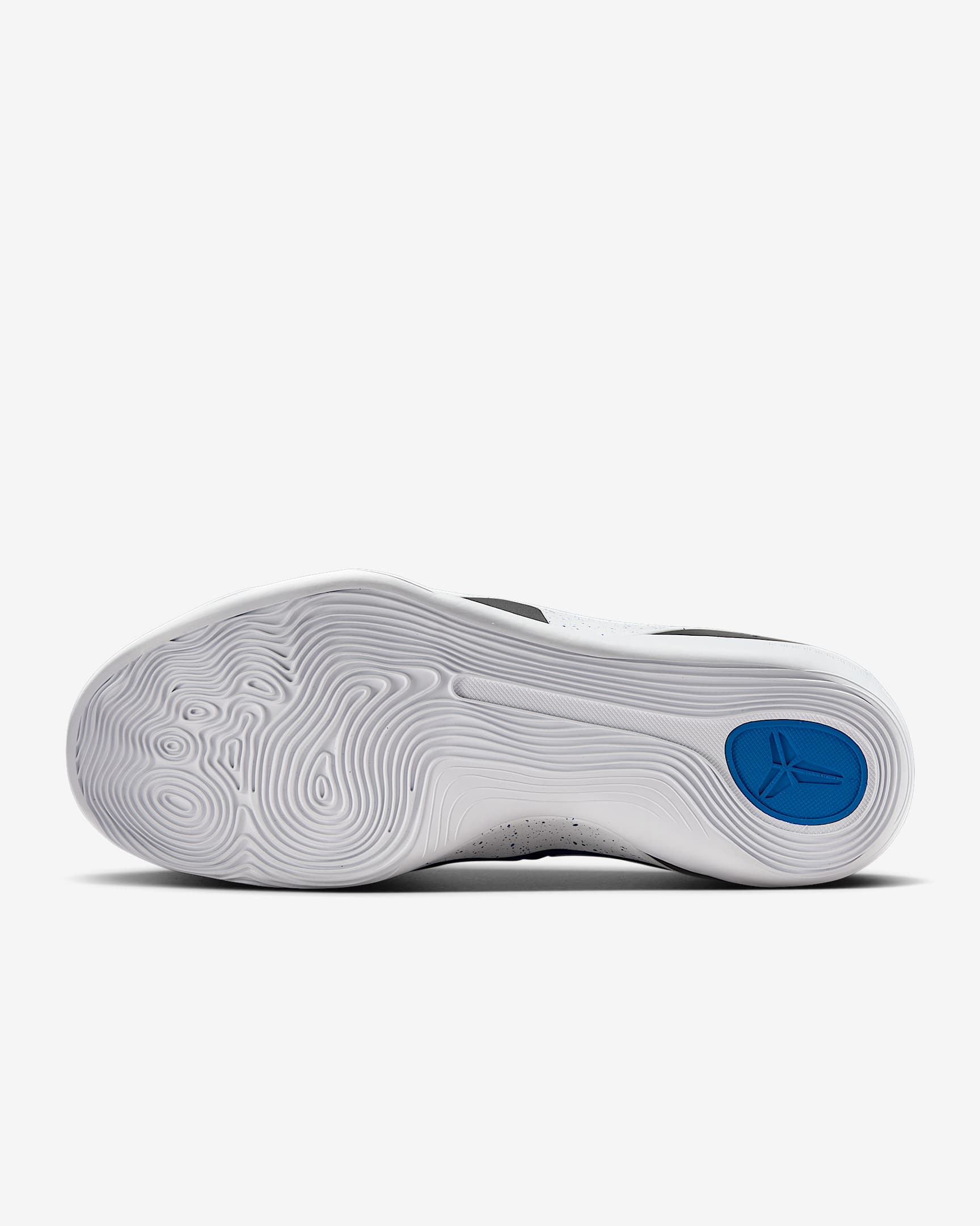 کفش ورزشی کفش مردانه Kobe IX Elite Low EM Protro برند Nike (نایک)