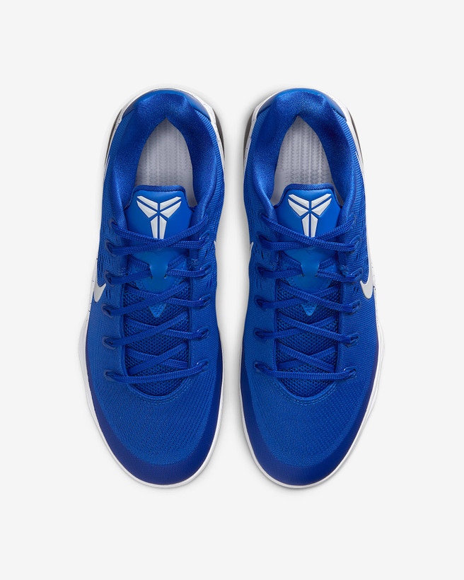 کفش ورزشی کفش مردانه Kobe IX Elite Low EM Protro برند Nike (نایک)