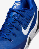 کفش ورزشی کفش مردانه Kobe IX Elite Low EM Protro برند Nike (نایک)