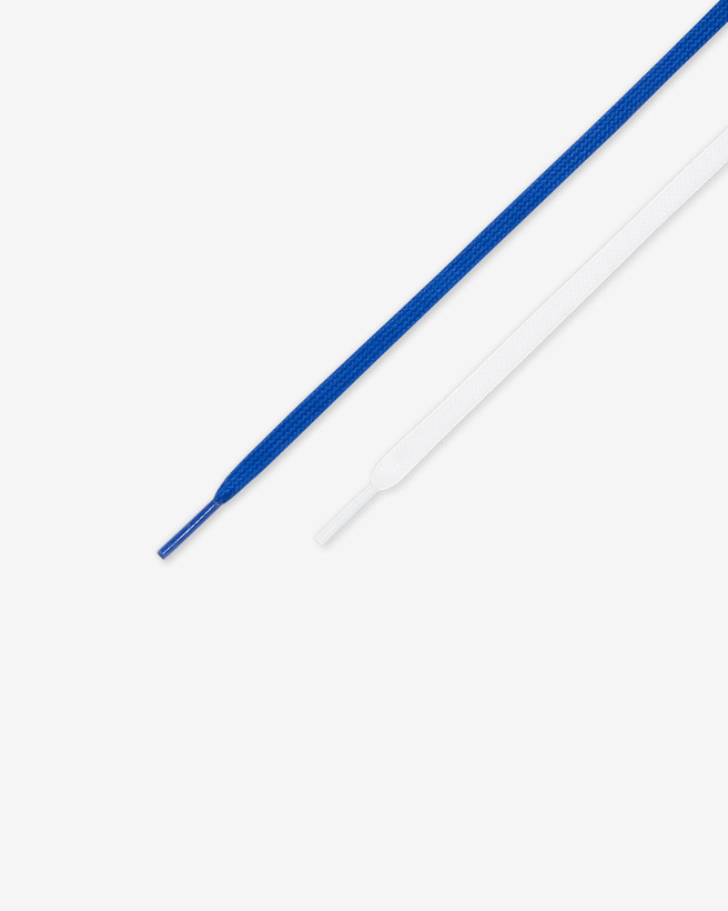 کفش ورزشی کفش مردانه Kobe IX Elite Low EM Protro برند Nike (نایک)