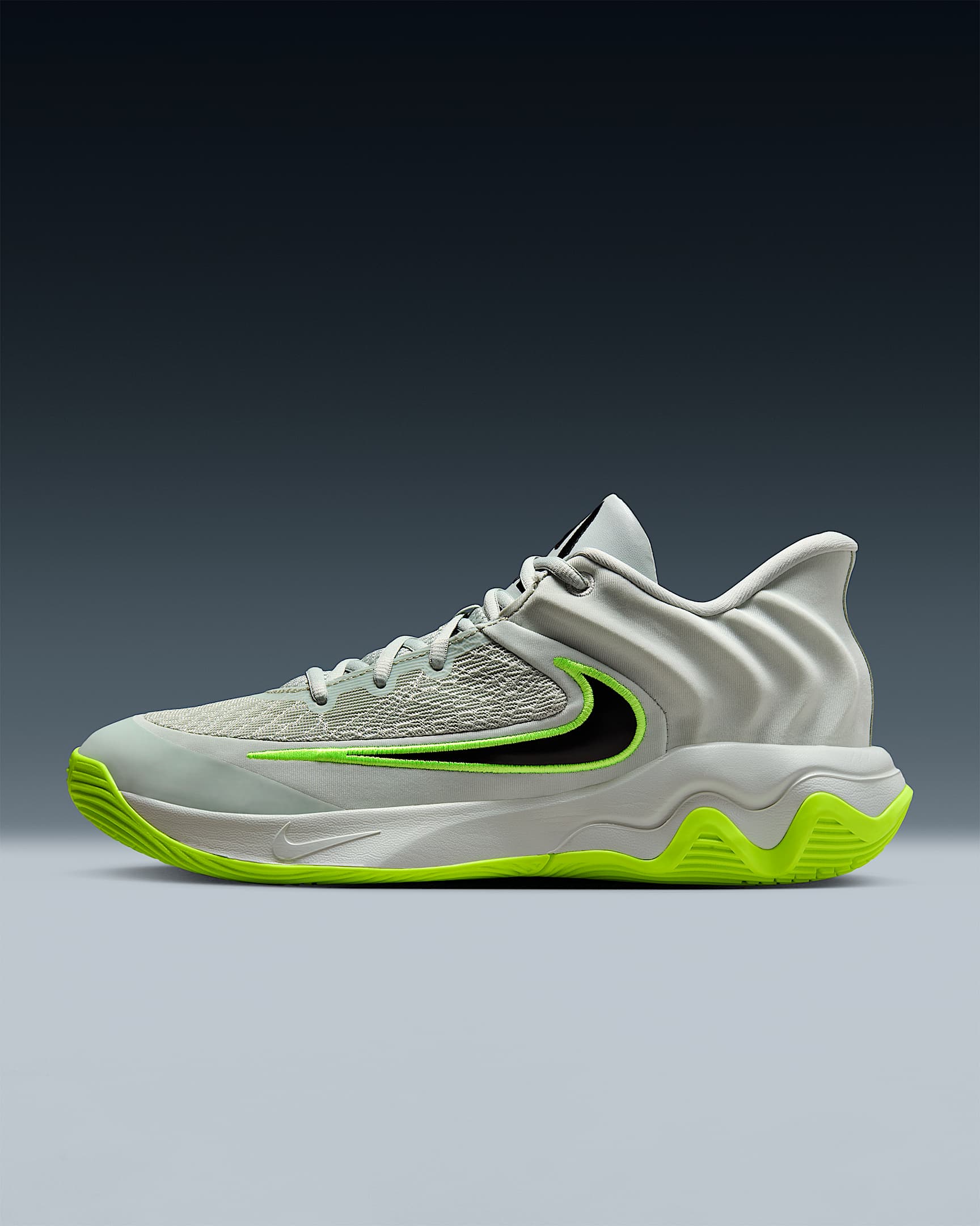 نقره ای روشن