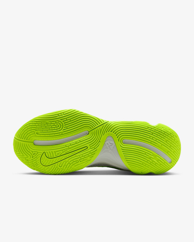 نقره ای روشن