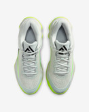 نقره ای روشن