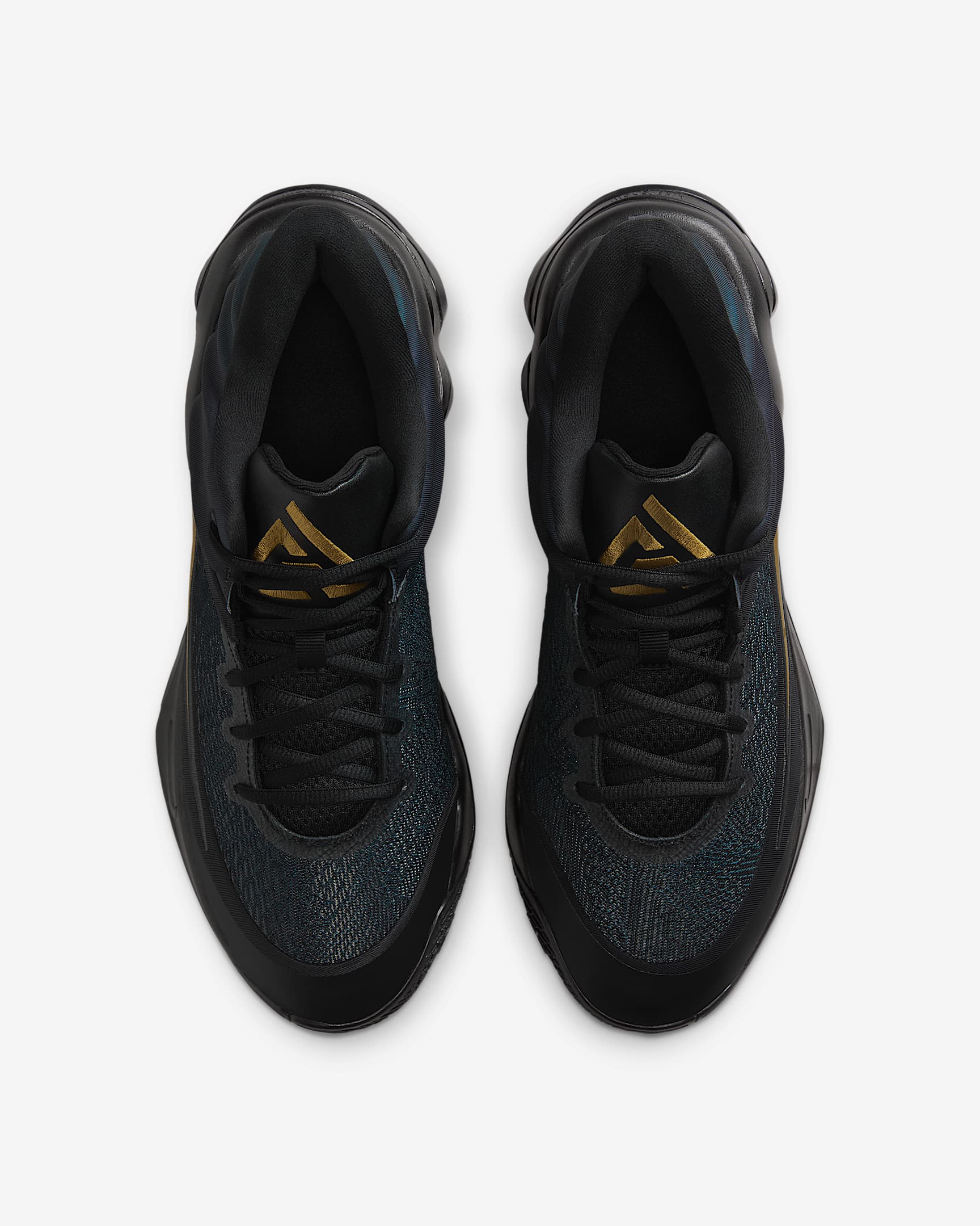 کفش ورزشی کفش مردانه Giannis Immortality 4 برند Nike (نایک)