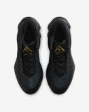 کفش ورزشی کفش مردانه Giannis Immortality 4 برند Nike (نایک)