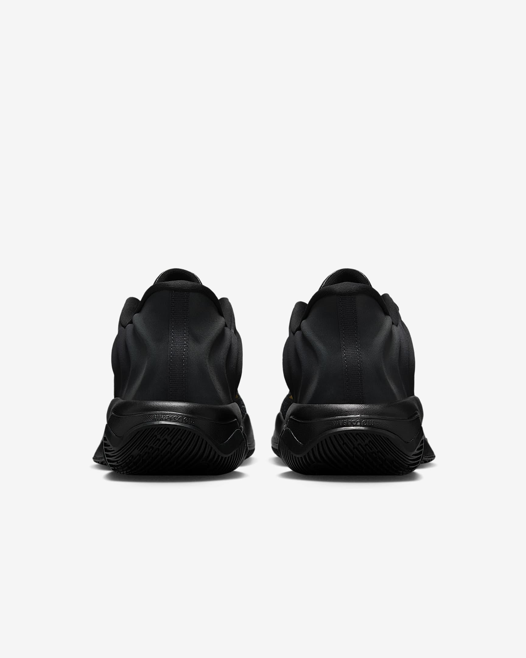 کفش ورزشی کفش مردانه Giannis Immortality 4 برند Nike (نایک)