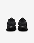 کفش ورزشی کفش مردانه Giannis Immortality 4 برند Nike (نایک)