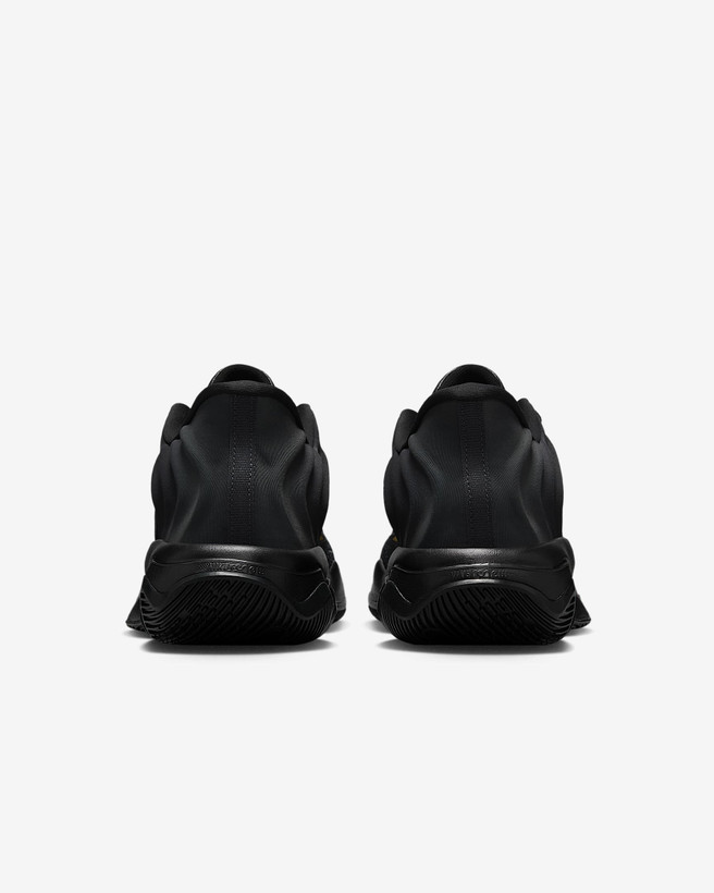 کفش ورزشی کفش مردانه Giannis Immortality 4 برند Nike (نایک)