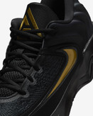 کفش ورزشی کفش مردانه Giannis Immortality 4 برند Nike (نایک)