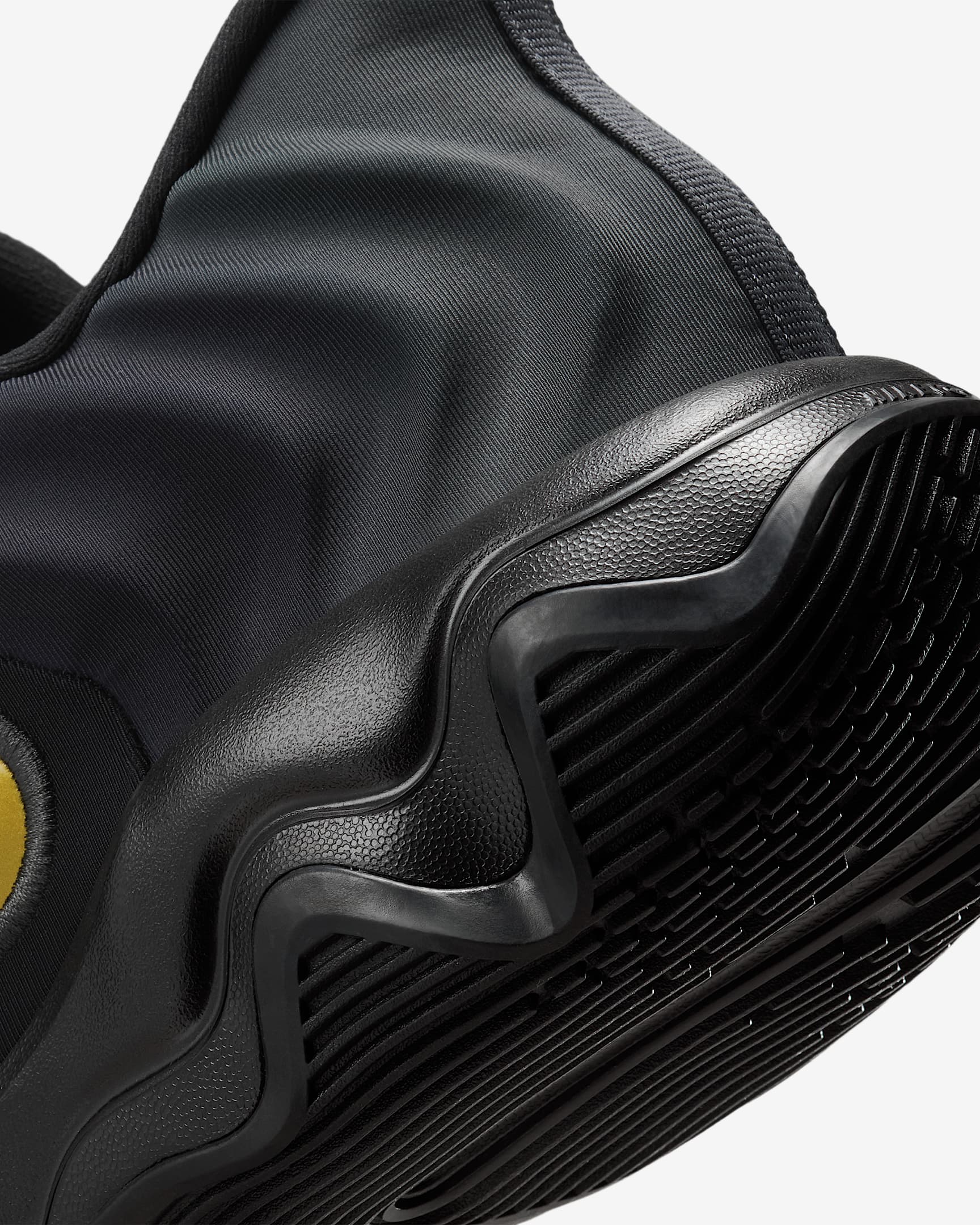 کفش ورزشی کفش مردانه Giannis Immortality 4 برند Nike (نایک)