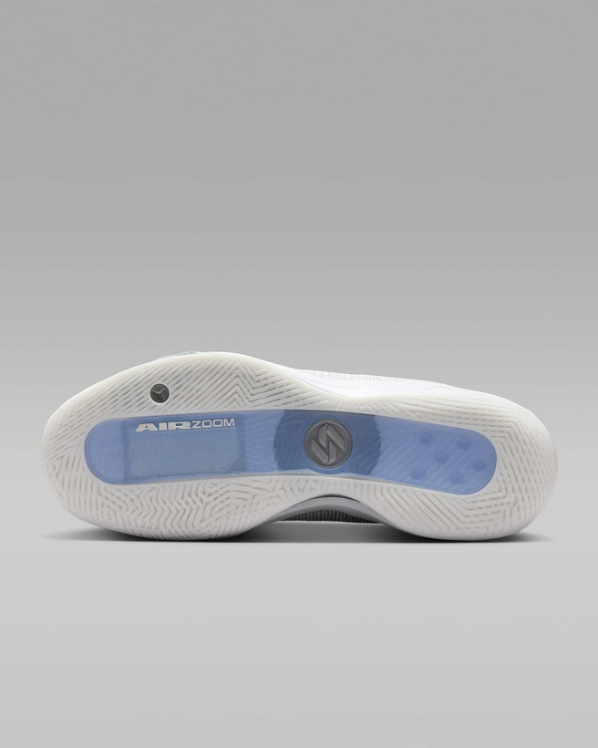 کفش ورزشی کفش مردانه Luka .77 "Back To School" برند Nike (نایک)