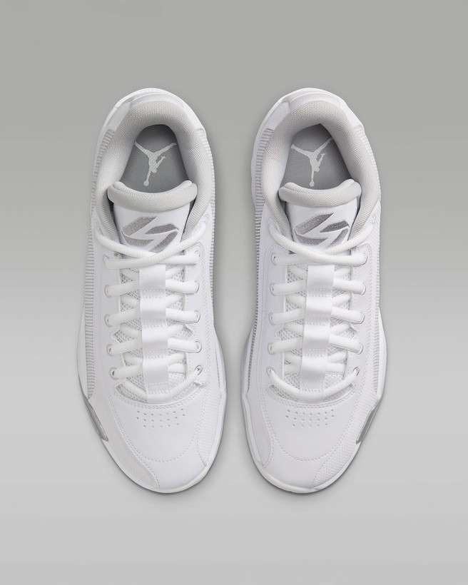 کفش ورزشی کفش مردانه Luka .77 "Back To School" برند Nike (نایک)