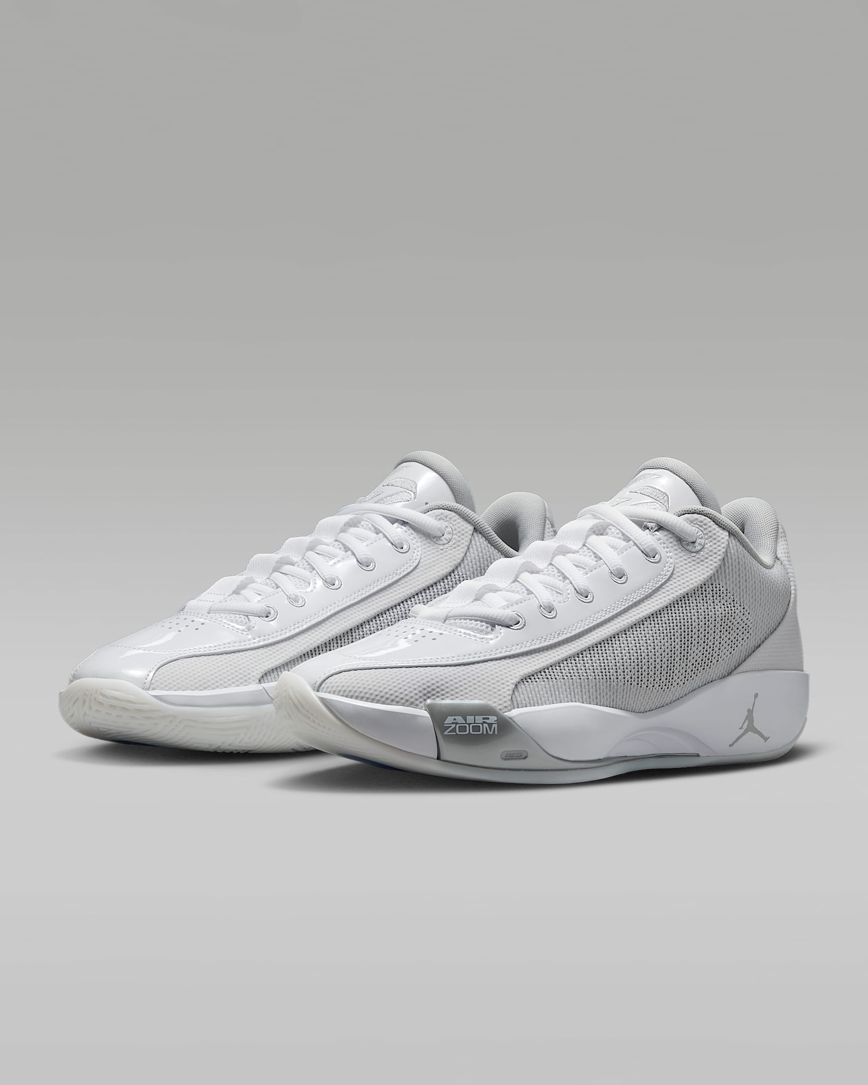 کفش ورزشی کفش مردانه Luka .77 "Back To School" برند Nike (نایک)