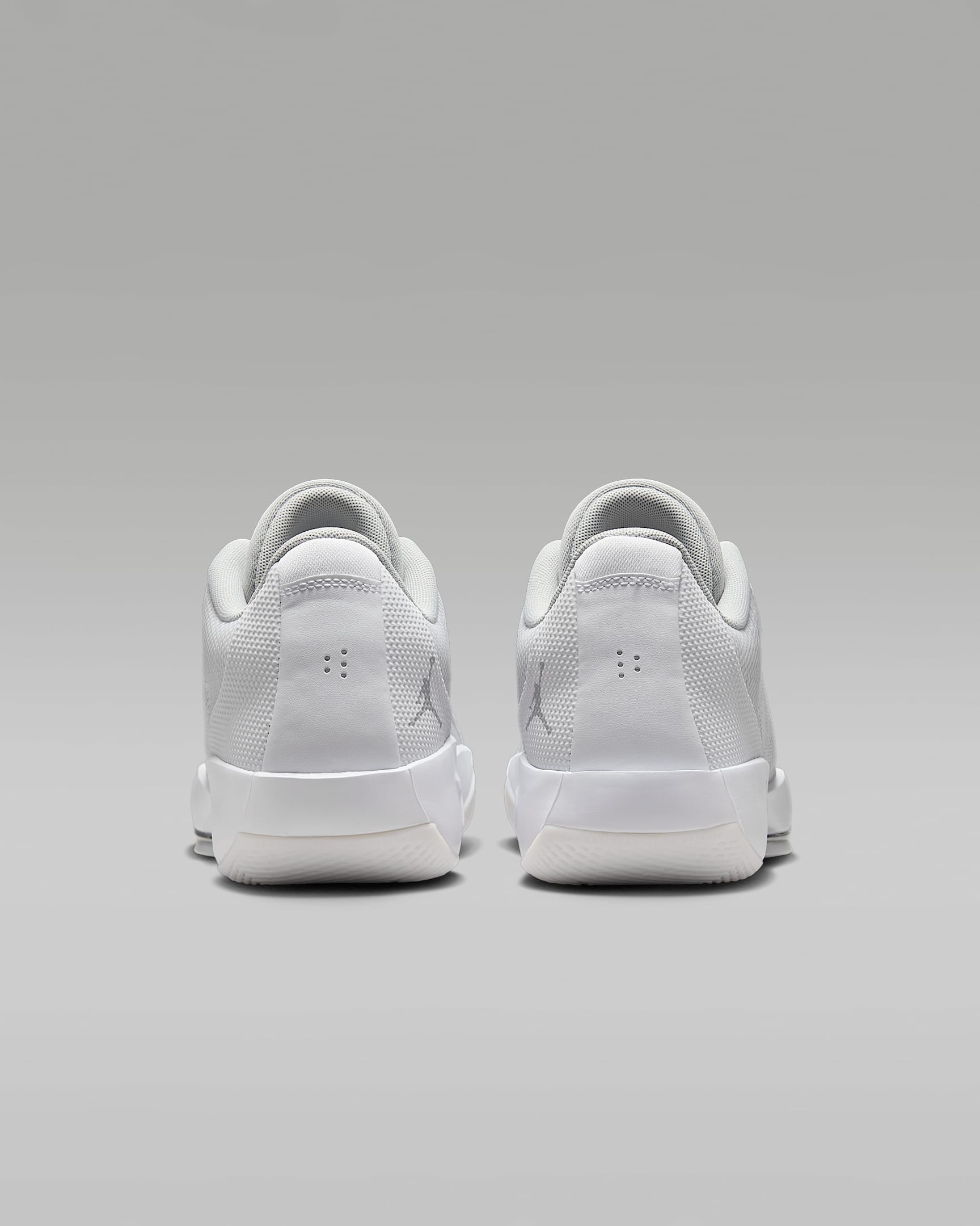 کفش ورزشی کفش مردانه Luka .77 "Back To School" برند Nike (نایک)