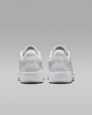 کفش ورزشی کفش مردانه Luka .77 "Back To School" برند Nike (نایک)