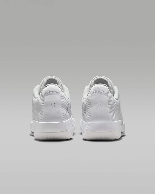 کفش ورزشی کفش مردانه Luka .77 "Back To School" برند Nike (نایک)