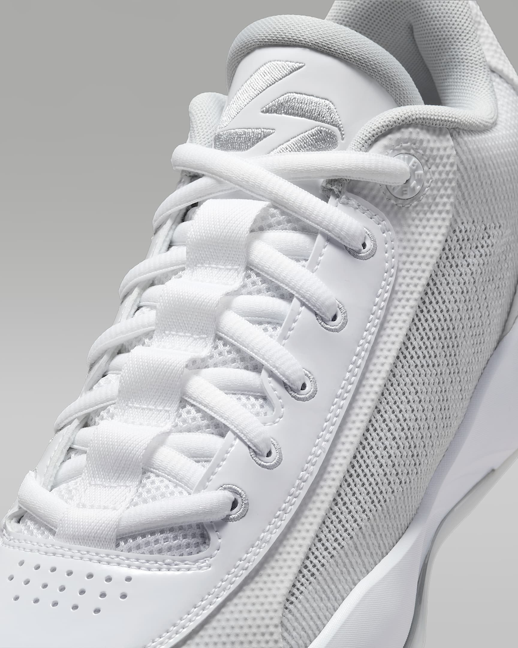 کفش ورزشی کفش مردانه Luka .77 "Back To School" برند Nike (نایک)