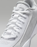 کفش ورزشی کفش مردانه Luka .77 "Back To School" برند Nike (نایک)