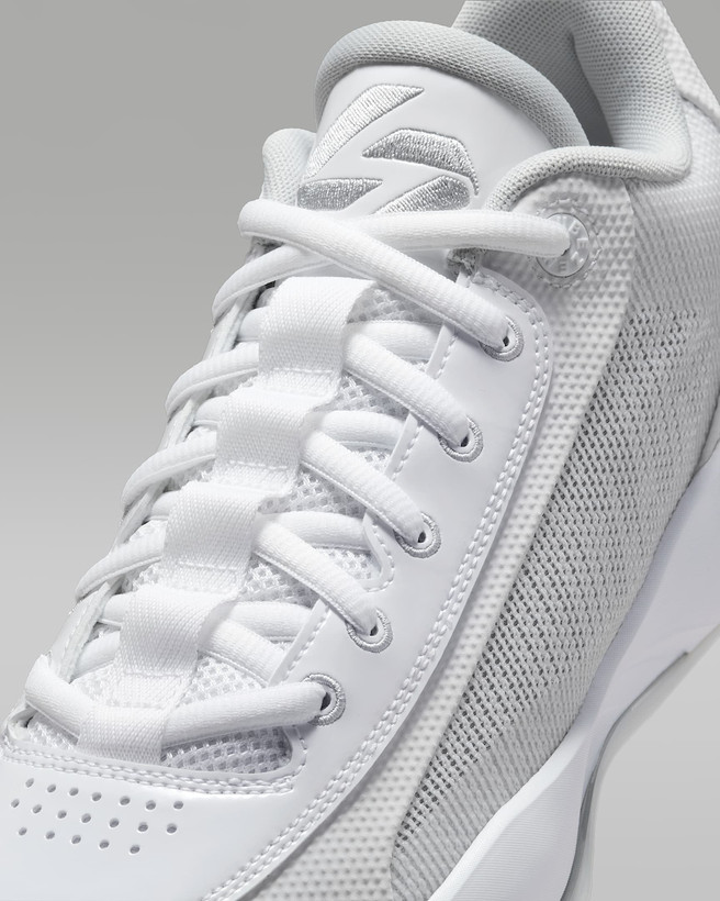 کفش ورزشی کفش مردانه Luka .77 "Back To School" برند Nike (نایک)