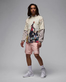 کفش ورزشی کفش مردانه Luka .77 "Back To School" برند Nike (نایک)