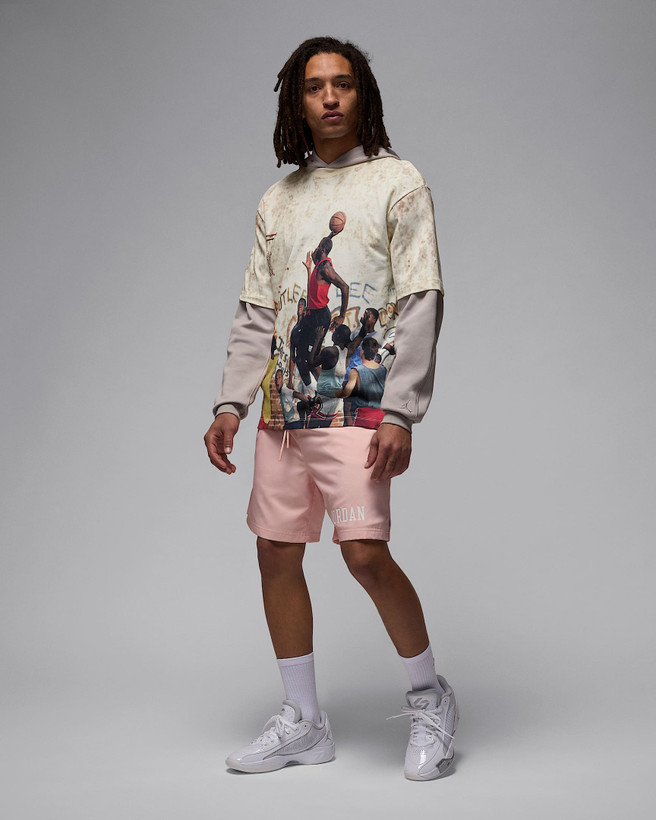 کفش ورزشی کفش مردانه Luka .77 "Back To School" برند Nike (نایک)